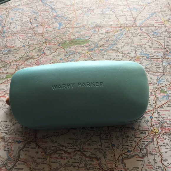 Sunglasses - Picture 11 of 11